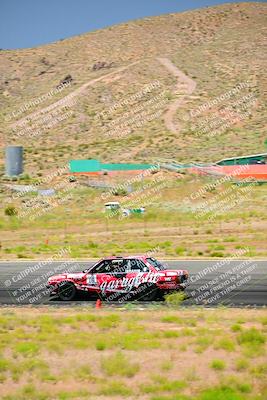 media/May-19-2024-Nasa (Sun) [[e5555f4cac]]/Race Group A/Race-Turn 1 (Inside)/